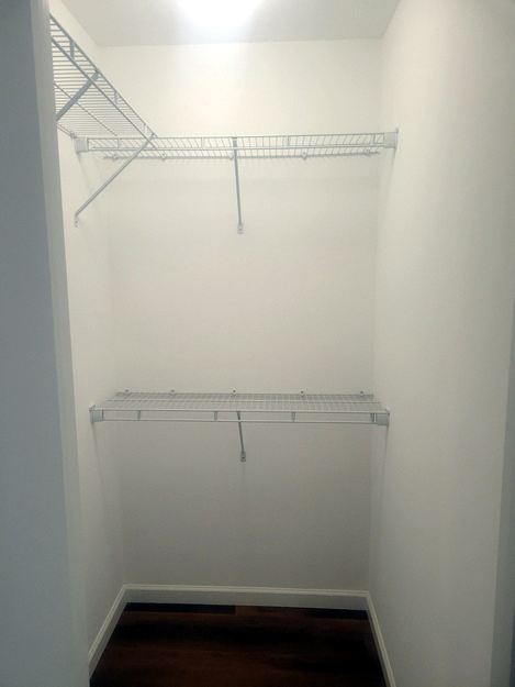 641 Chief Martin 11 641 Chief Martin 11